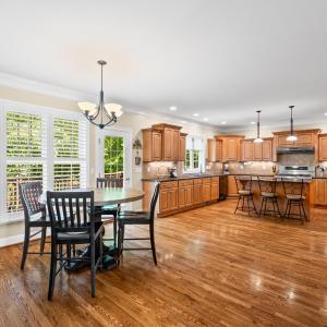 Photo #18 of 105 Raven Stone Court, Lynchburg, VA 0.8 acres
