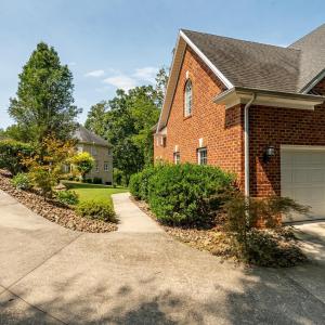 Photo #60 of 105 Raven Stone Court, Lynchburg, VA 0.8 acres