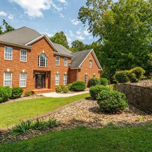 Photo #63 of 105 Raven Stone Court, Lynchburg, VA 0.8 acres