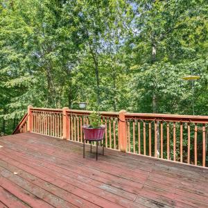 Photo #27 of 105 Raven Stone Court, Lynchburg, VA 0.8 acres