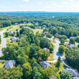 Photo #78 of 105 Raven Stone Court, Lynchburg, VA 0.8 acres