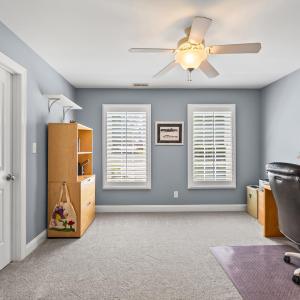 Photo #30 of 105 Raven Stone Court, Lynchburg, VA 0.8 acres