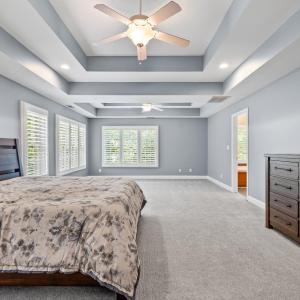 Photo #33 of 105 Raven Stone Court, Lynchburg, VA 0.8 acres