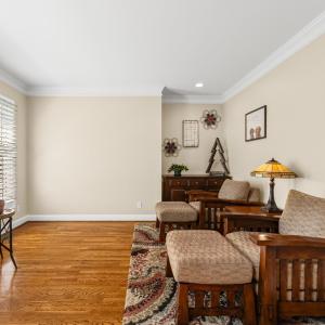 Photo #5 of 105 Raven Stone Court, Lynchburg, VA 0.8 acres