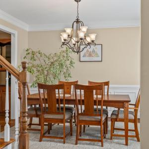 Photo #7 of 105 Raven Stone Court, Lynchburg, VA 0.8 acres