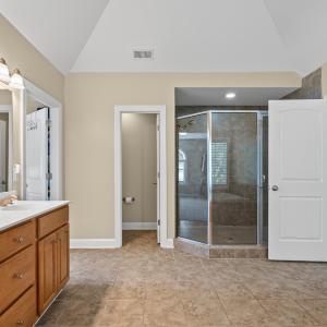 Photo #39 of 105 Raven Stone Court, Lynchburg, VA 0.8 acres