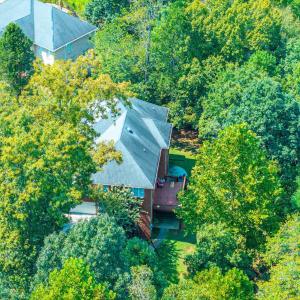 Photo #76 of 105 Raven Stone Court, Lynchburg, VA 0.8 acres