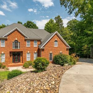 Photo #62 of 105 Raven Stone Court, Lynchburg, VA 0.8 acres