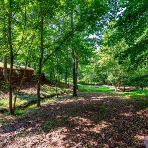 Photo #68 of 105 Raven Stone Court, Lynchburg, VA 0.8 acres
