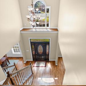 Photo #49 of 105 Raven Stone Court, Lynchburg, VA 0.8 acres