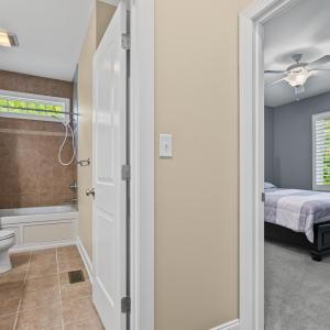 Photo #10 of 105 Raven Stone Court, Lynchburg, VA 0.8 acres