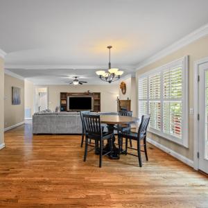 Photo #19 of 105 Raven Stone Court, Lynchburg, VA 0.8 acres