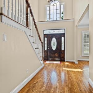 Photo #14 of 105 Raven Stone Court, Lynchburg, VA 0.8 acres