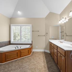 Photo #37 of 105 Raven Stone Court, Lynchburg, VA 0.8 acres