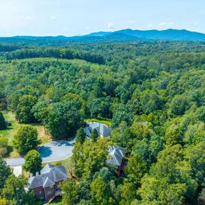 Photo #75 of 105 Raven Stone Court, Lynchburg, VA 0.8 acres