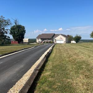 Photo #2 of 719 Tower Hill Drive, Appomattox, VA 10.7 acres