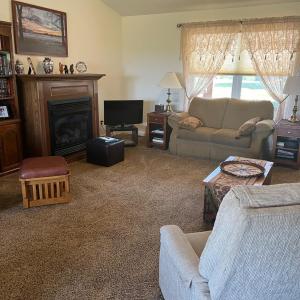 Photo #6 of 719 Tower Hill Drive, Appomattox, VA 10.7 acres
