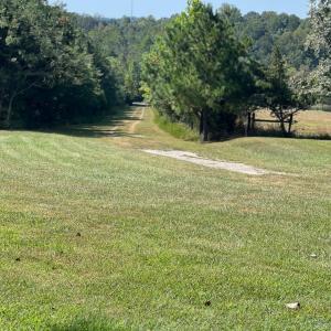 Photo #9 of 719 Tower Hill Drive, Appomattox, VA 10.7 acres