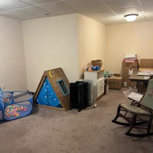 Photo #18 of 719 Tower Hill Drive, Appomattox, VA 10.7 acres