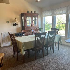 Photo #7 of 719 Tower Hill Drive, Appomattox, VA 10.7 acres