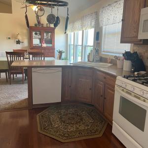 Photo #20 of 719 Tower Hill Drive, Appomattox, VA 10.7 acres