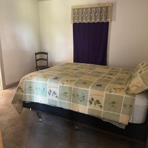 Photo #4 of 719 Tower Hill Drive, Appomattox, VA 10.7 acres