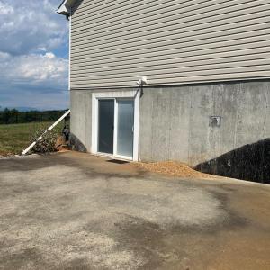 Photo #14 of 719 Tower Hill Drive, Appomattox, VA 10.7 acres
