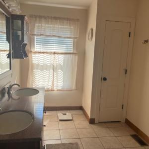 Photo #5 of 719 Tower Hill Drive, Appomattox, VA 10.7 acres