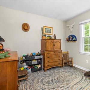 Photo #21 of 250 Wood Duck Drive, Madison Heights, VA 0.6 acres