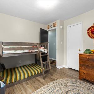 Photo #20 of 250 Wood Duck Drive, Madison Heights, VA 0.6 acres