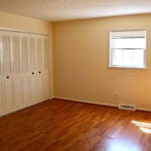 Photo #23 of 121 Gatlin, Lynchburg, VA 0.5 acres