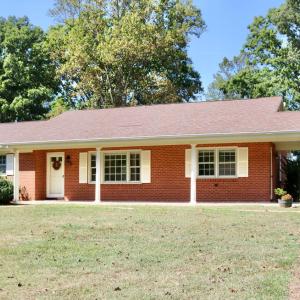 Photo #1 of 121 Gatlin, Lynchburg, VA 0.5 acres