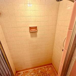 Photo #28 of 121 Gatlin, Lynchburg, VA 0.5 acres