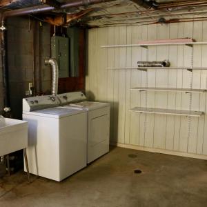 Photo #37 of 121 Gatlin, Lynchburg, VA 0.5 acres