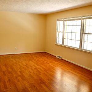 Photo #15 of 121 Gatlin, Lynchburg, VA 0.5 acres