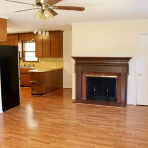 Photo #3 of 121 Gatlin, Lynchburg, VA 0.5 acres