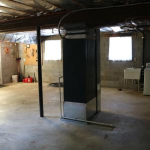 Photo #38 of 121 Gatlin, Lynchburg, VA 0.5 acres