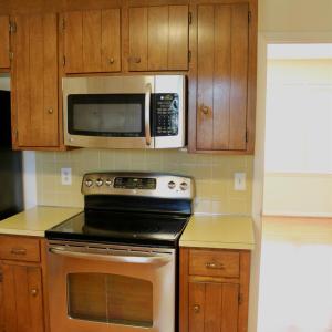 Photo #9 of 121 Gatlin, Lynchburg, VA 0.5 acres