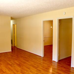Photo #16 of 121 Gatlin, Lynchburg, VA 0.5 acres