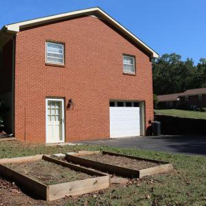 Photo #2 of 121 Gatlin, Lynchburg, VA 0.5 acres