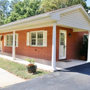 Photo #40 of 121 Gatlin, Lynchburg, VA 0.5 acres