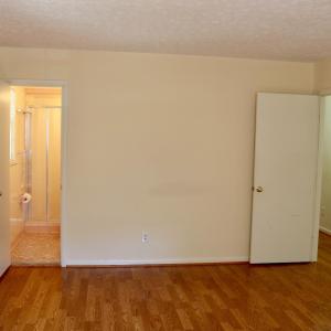 Photo #25 of 121 Gatlin, Lynchburg, VA 0.5 acres