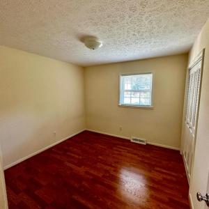 Photo #29 of 121 Gatlin, Lynchburg, VA 0.5 acres