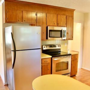 Photo #8 of 121 Gatlin, Lynchburg, VA 0.5 acres