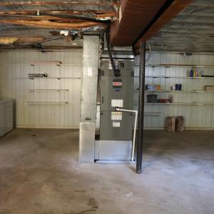 Photo #36 of 121 Gatlin, Lynchburg, VA 0.5 acres