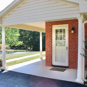 Photo #43 of 121 Gatlin, Lynchburg, VA 0.5 acres