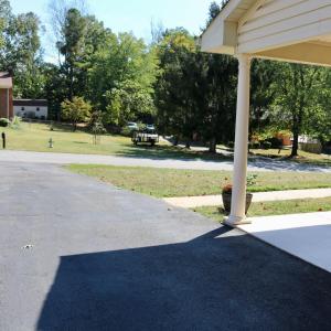 Photo #45 of 121 Gatlin, Lynchburg, VA 0.5 acres