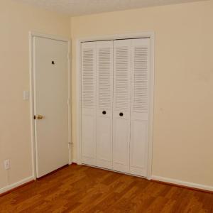 Photo #20 of 121 Gatlin, Lynchburg, VA 0.5 acres