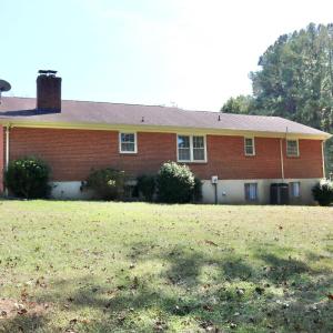 Photo #46 of 121 Gatlin, Lynchburg, VA 0.5 acres