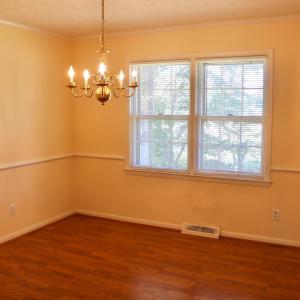 Photo #13 of 121 Gatlin, Lynchburg, VA 0.5 acres